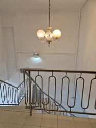 Blk 549 Jurong West Street 42 (Jurong West), HDB Executive #534535981